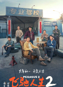 三极毛片